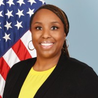Kelli Smith Email & Phone Number