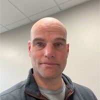 Dave White Email & Phone Number