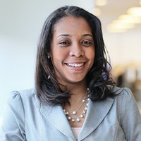 CFGI Employee Patrice Cherry's profile photo