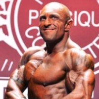 Randall Lloyd Email & Phone Number
