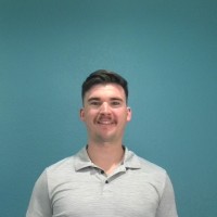 Greystar Employee John Drown's profile photo