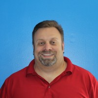 Computer Doc NC Employee Kevin Acoveno's profile photo