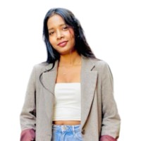 Botany Weaving Employee Nishtha Singh's profile photo