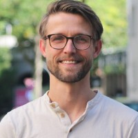 Christoph Mall Email