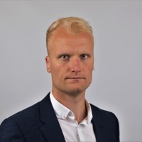 Stahl Employee Ramon Jansen's profile photo