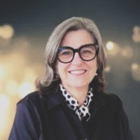 Laurie Doyal-Lampman Email