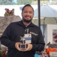 Stephen Villaescusa Email & Phone Number