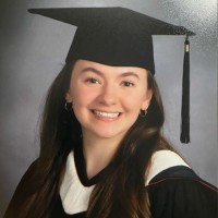 Monroe-Woodbury Central School District Employee Brittany Paoli's profile photo