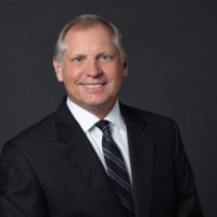 Jacobs Employee Cnu-A Allan Zreet's profile photo