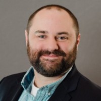 Jake Barrett Email & Phone Number
