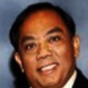 Guy Racuya Email & Phone Number