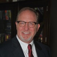 Michael Embry Email & Phone Number