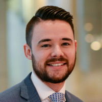 Tom Weedon Email & Phone Number