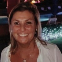 Ciranova Employee Sophie Becue's profile photo