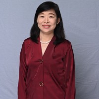 Lea Cabrera Email & Phone Number