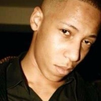 The Comedy Store Employee Clayton Moses's profile photo
