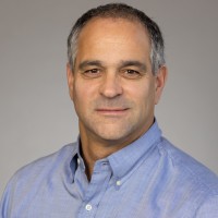 Rich Capparelli Email & Phone Number
