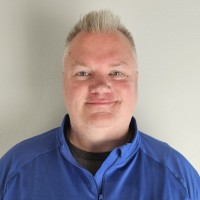 IMER USA Employee Tim Burghardt's profile photo