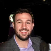 Phasr Industries Employee Eric Spears's profile photo