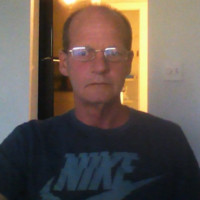 Blacksmith Applications Employee Derek Brown's profile photo