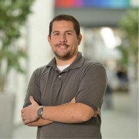 Jim Grabowski Email