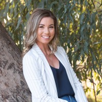 Leah McGrath Email