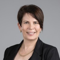 Australian Pesticides and Veterinary Medicines Authority Employee Annie Fcpa's profile photo