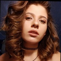 Lucy Roman Email & Phone Number