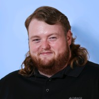 Dylan McDaniel Email