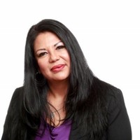 ERA Summit Employee Mary Lou Aguirre's profile photo