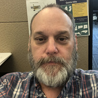 Jay Short Email & Phone Number