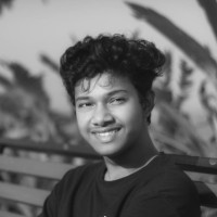 Soham Pingale Email