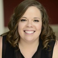 Coastal Talent Employee Maddie Casto's profile photo