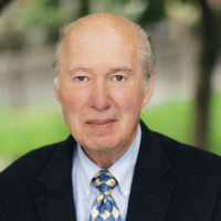Compass Realty Employee Mark McMahon's profile photo