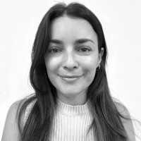 Solbari Employee Melisa Lareu's profile photo