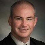 Carolina NeuroSurgery & Spine Associates Employee Paul Damm's profile photo