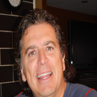 Bayer Pharmaceuticals Employee Eric Claveau's profile photo