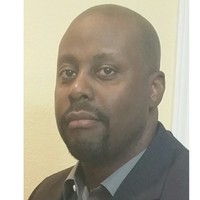 Team Syms Investments Employee Steve Mims's profile photo