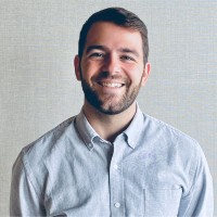Eric Baron Email & Phone Number