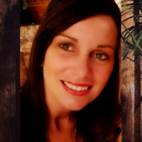 NEA Baptist Medical Center Employee Yolanda Davis's profile photo