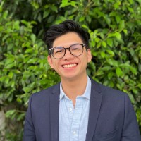 PRESTIGE REALTY MALAYSIA Employee Jeremy Chen's profile photo
