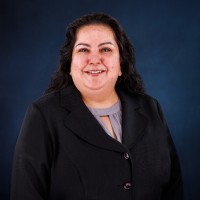 The County of Fresno Employee Yessica Acosta's profile photo