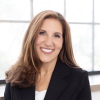 Gordon Food Service Employee Lori Voss's profile photo