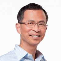 Hong Kong Vision Employee Jasper Tsang's profile photo