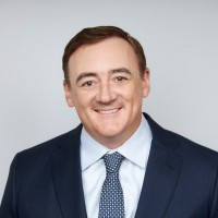 Teach For America Employee Jayson Bronchetti's profile photo