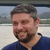 Tanium Employee Anthony Yates's profile photo