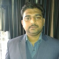 Sanjay More Email