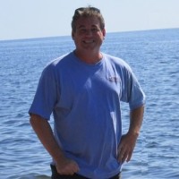 Thomas Conners Email & Phone Number
