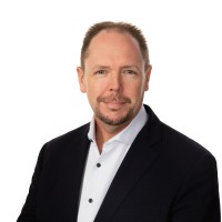 Supporting Strategies Employee Keith Rathbun's profile photo