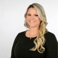 Liberty Home Mortgage Employee Michelle Massucci's profile photo